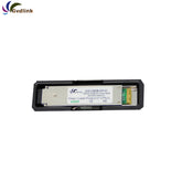 CWDM-XFP-1610 CISCO Compatible SFP+XFP 10G CWDM 1610nm 80km DOM Duplex LC/UPC SMF Optical Transceiver Module